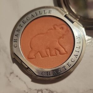 Chantecaille Philanthropy Cheek Shades - Elephant (Smitten)